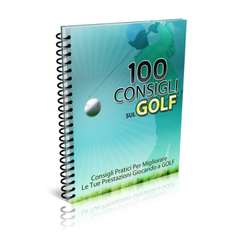 100 Consigli sul Golf